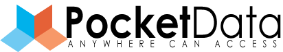 KPWKM - PocketData Ticketing System